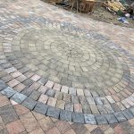 Block Paving in Sidcup